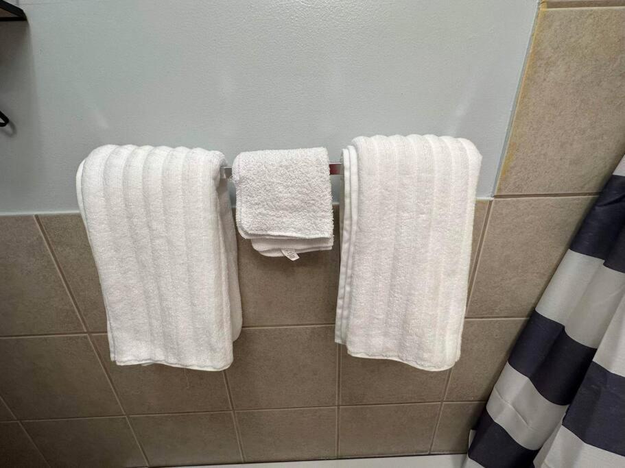 פוטאקט Like 4-Star Hotel, But Cheaper! מראה חיצוני תמונה