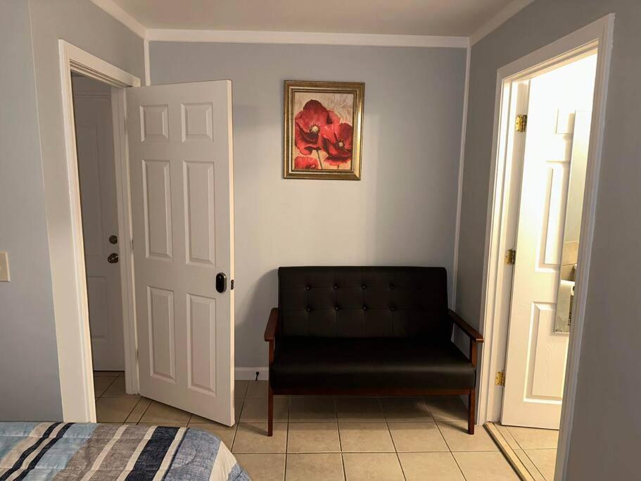 פוטאקט Like 4-Star Hotel, But Cheaper! מראה חיצוני תמונה